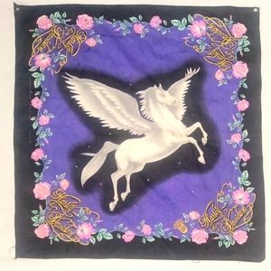 Harley-Davidson Bandana